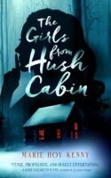 The_girls_from_Hush_Cabin